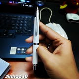 Arnab Mondal review photo