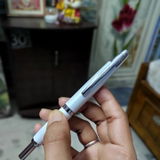 Arnab Mondal review photo