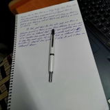 Arnab Mondal review photo