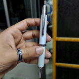 Arnab Mondal review photo