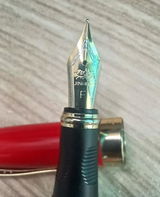 Indrajit (@theDezinar) review photo