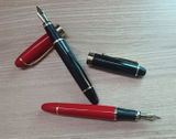 Indrajit (@theDezinar) review photo