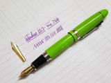 Biswajit review photo