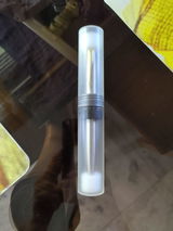 Arnab Mondal review photo