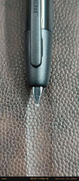 Sabby review photo