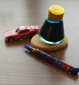 Rohit Bajaj review photo