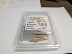 Review picture