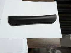 Review picture