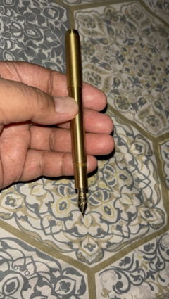 Review picture