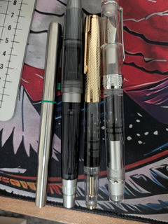 Review picture