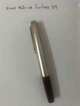 Raj review photo