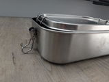 Tom Salter review photo