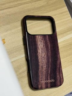 Review picture