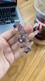 Jessica review photo