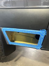 JU review photo