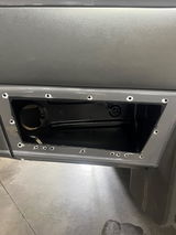JU review photo