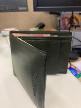 JohnnyJony review photo