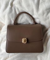 Kayla review photo