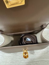 Trisha Ev review photo