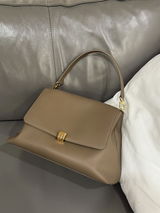 Rosalyn review photo