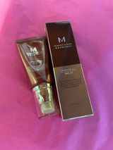 Zdenka Mareková review photo