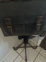 Wendell Ladd Jr review photo