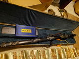 E. review photo