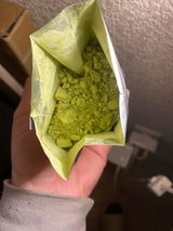 Anonyme review photo