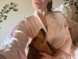 Emily Jeninsky review photo
