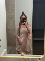 Rachell Dawn review photo