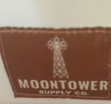 Trish G. review photo