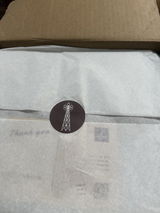 Trish G. review photo