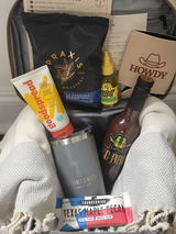 Trish G. review photo