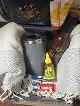 Trish G. review photo