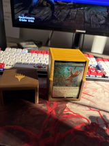 Mateo Vargas review photo