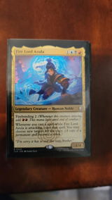 Joshua Briles review photo