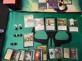 Alonzo review photo