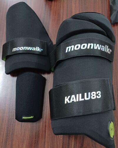 Arm Guard