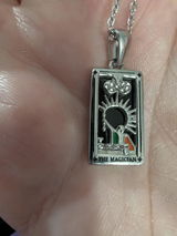 Billy K. review photo