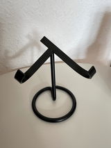 Tini review photo