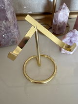 Tini review photo