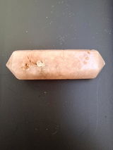 Anonym review photo