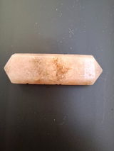Anonym review photo