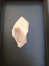 Anonym review photo