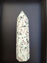 Anonym review photo