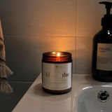 Mirja review photo
