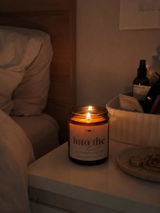 Lisa review photo
