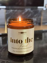 Sarfina Seretharan review photo