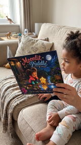 David Reynolds review photo