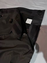 Stella review photo